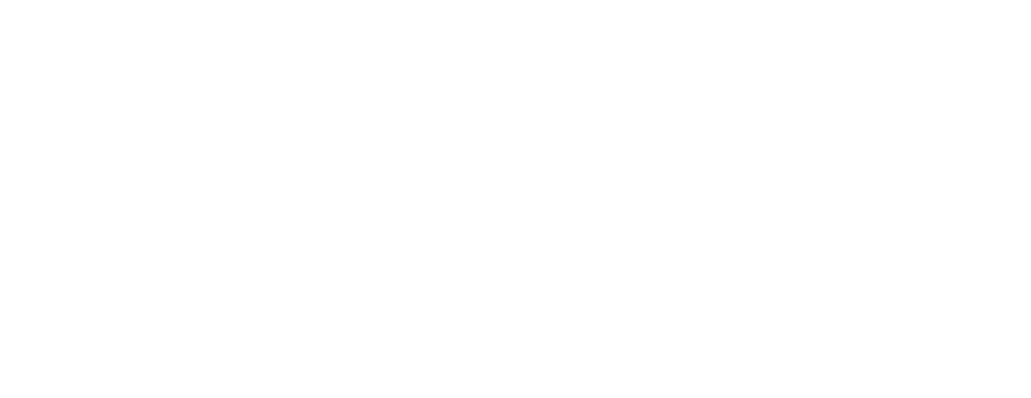 alphamower.com