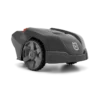 Robot cortacésped Husqvarna AUTOMOWER 105