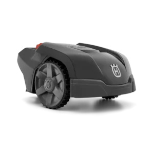 Robot cortacésped Husqvarna AUTOMOWER 105