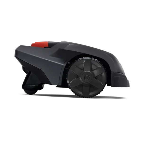 husqvarna automower am105