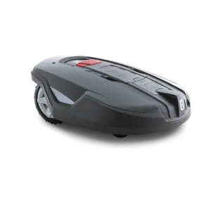 Robot cortacésped Husqvarna AUTOMOWER 265 acx