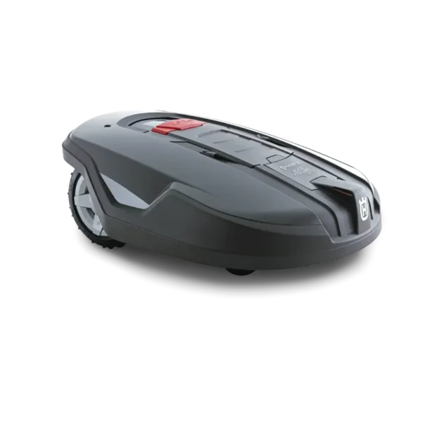 Robot cortacésped Husqvarna AUTOMOWER 265 acx