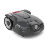 Robot cortacésped Husqvarna AUTOMOWER 305