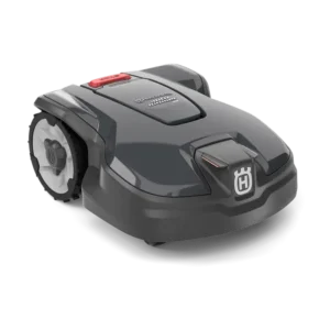 Robot cortacésped Husqvarna AUTOMOWER 305