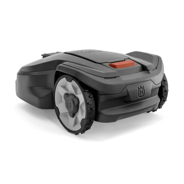 automower 305 precio