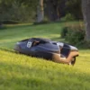 husqvarna automower 305x