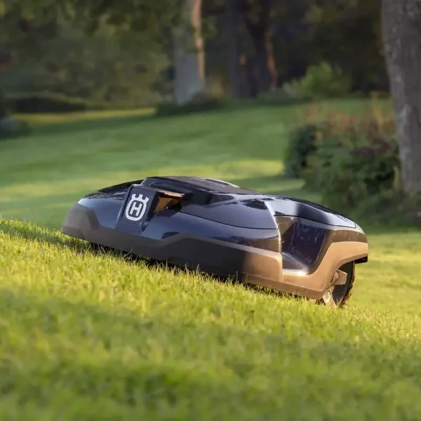 husqvarna automower 305x