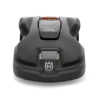 husqvarna automower 305 mark ii