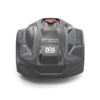 Robot cortacésped Husqvarna AUTOMOWER 305E NERA sin cables