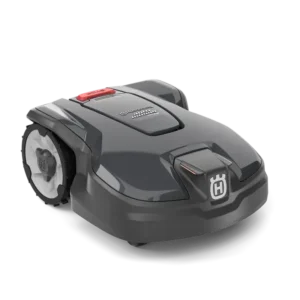 robot cortacésped Husqvarna AUTOMOWER 310 Mark II