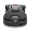 husqvarna automower 310 mark 2
