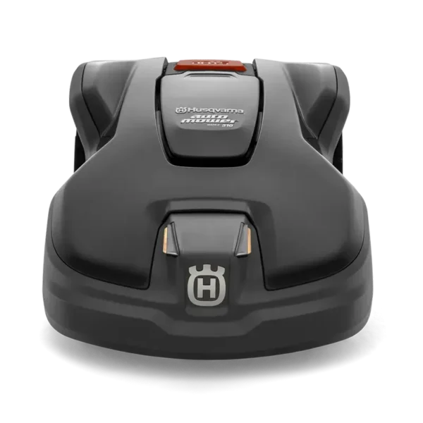 husqvarna automower 310 mark 2