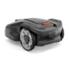 husqvarna automower 310x