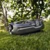 husqvarna automower 310 precio