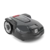 Robot cortacésped Husqvarna AUTOMOWER 315 Mark II