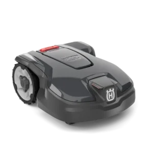 Robot cortacésped Husqvarna AUTOMOWER 315 Mark II