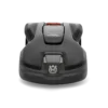www automower com 315