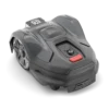 Husqvarna Automower 410XE NERA precio