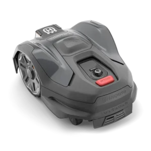 Husqvarna Automower 410XE NERA precio