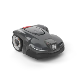 Robot cortacésped Husqvarna AUTOMOWER 415X