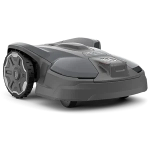 AUTOMOWER 320 NERA