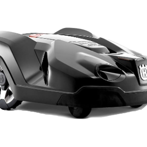 Robot cortacésped Husqvarna AUTOMOWER 330x