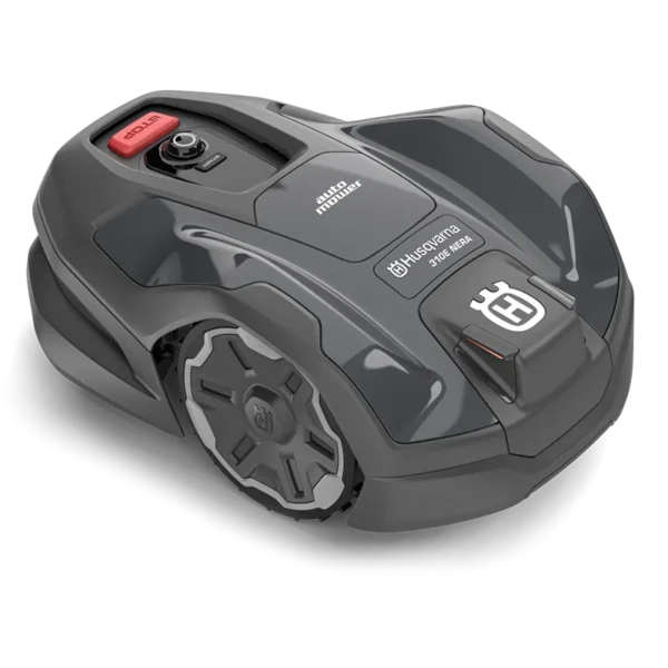 Husqvarna Automower 310E NERA